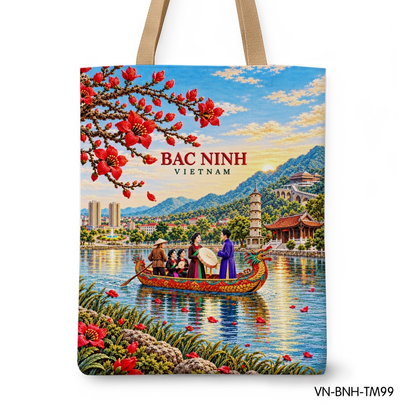 VN-BNH-TM99